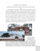 Cap 1 tesina. REFERENCIA DEL ESCENARIO REAL