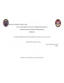 CUADRO COMPARATIVO DE INVESTIGACIÓN CUANTITATIVA VS. CUALITATIVA