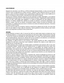 Caso Starbucks. Durante esas 4 décadas, Starbucks creció de una única ubicación en Seatle, Washington