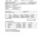 Solicitud de credito.