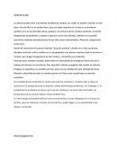 Disoluciones. La materia puede sufrir una distinta variedad de cambios, los cuales se pueden clasificar en dos tipos. Uno de ellos es el cambio físico, que son todos aquellos en los que no se producen cambios en la en la naturaleza de la sustancia.