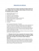 Llegar hasta los extremos.