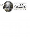 Gestion Internacional de capital humano.