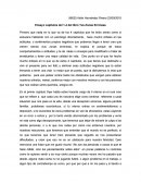 Ensayo librop tus zonas erroneas.