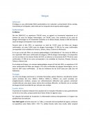 Dengue. El dengue es una enfermedad febril exantemáticas con evolución y presentación clínica variada, transmitida por artrópodos, sobre todo por los mosquitos de la especie Aedes aegypti.