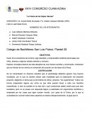 FISICA DE LOS SUPERHEROES.