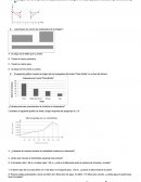 Guia Matematematica 5°basico.