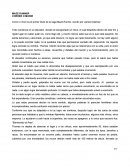 MAZE RUNNER CORRER O MORIR