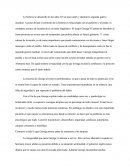 El Discurso del Rey.La historia se desarrolla en los años 30'