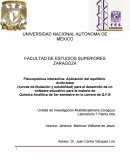 En la mayoría de los procesos industriales es muy importante el control de los niveles de pH que presenten los productos que son elaborados o las soluciones que serán utilizadas para alguna parte del proceso.