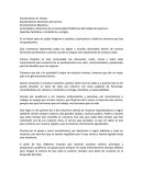 Autoridades y directivos de la Universidad Politécnica del Estado de Guerrero.