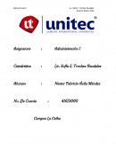 CASO PRACTICO CEMENTERA.