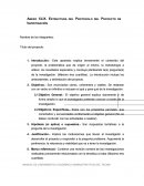 MANUAL DE LINEAMIENTOS ACADÉMICO-ADMINISTRATIVOS DEL TECNM