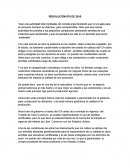 Que una autoridad bote toneladas de comida argumentando que no es apta para el consumo humano es doloroso, pero comprensible.