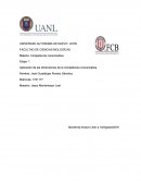 Aplicación de las dimensiones de la competencia comunicativa