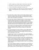 TP comparativo texto Clitofonte vs. Torriceelli.