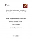 En el presente ensayo se presentara un caso, donde se encuentra situaciones que hoy en día son muy comunes, son la pelas familiares .Con respeto a esto, daré mi opinión acerca de cómo reglar el problema que se presentara a continuación.