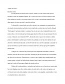 Crítica de la película apocalipto