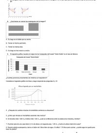 Guia Matematematica 5°basico.. Página 1
