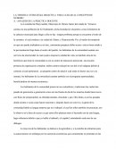 LA TIENDITA: ESTRATEGIA DIDACTICA PARA LLEGAR AL CONCEPTO DE NÚMERO