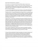 Direccionamiento Estratégico.