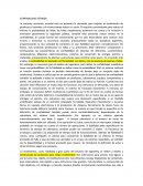Confiabilidad definida