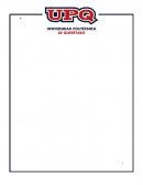 REPORTE DE ESTANCIA II LICENCIATURA EN NEGOCIOS INTERNACIONALES