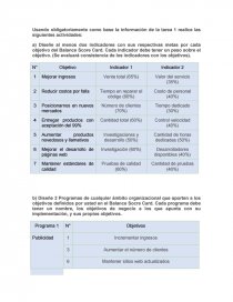EDT proyecto informatico. Página 1