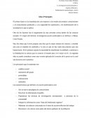 Comunitaria investigación acción participativa