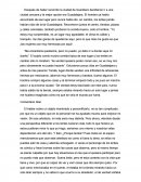 Después de haber recorrido la ciudad de Querétaro decidieron ir a una ciudad cercana y la mejor opción era Guadalajara.