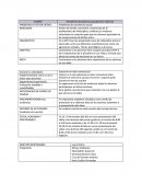 Desaliento de prácticas que generan violencia.