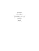 Legislacion de prevencion proyecto final.