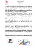 Tesis caja 18 septiembre.