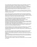 Era un mundo donde existian libremente las hadas, sirenas, elfos duendes, seres heteros (como semi dioses) angeles etc y humanos, aunque los humanos es la forma que consideraba seres sin poder ni fuerza, tenian poder como al hechizeria, y la inteligencia