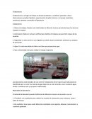 Materiales y uso del Laboratorio.