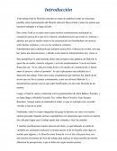 Filosofia como modo de vida