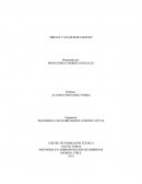 Brexit y sus repercusiones