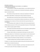 LA REALIDAD DE NUESTRO PAIS ENTORNO A LAS EMPRESAS (PYMES/MACROEMPRESAS)