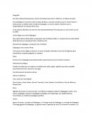 RESUMEN-ISLAS GALAPOS.