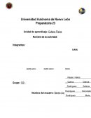Atletismo Es considerado el deporte organizado más antiguo. El atletismo abarca numerosas disciplinas agrupadas en carreras, saltos, lanzamientos, pruebas combinadas y marcha.
