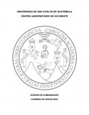 El dinero un bien o un mal?