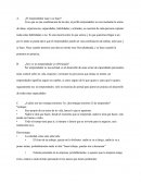 ¿El emprendedor nace o se hace?.