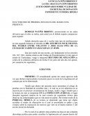 Apelacion Civil. OFRECIMIENTO DE PRUEBAS EN SEGUNDA INSTANCIA. REGLAS A QUE DEBE SUJETARSE EL. (LEGISLACION DEL ESTADO DE CHIAPAS).