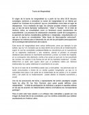 Trabajo marginalidad.