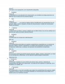 Proceso de penamiento basico.