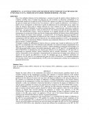 Adherencia a las guias clinicas de manejo de infecciones de vias urinarias IPS