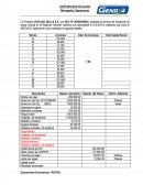 SUSPENCION CONTRATO DE TRABAJO.