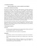 Se justifica la caza de ballenas.