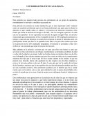 El metodo. Esta película nos muestra todo proceso de contratación de un grupo de aspirantes, mostrándonos lo malvado y mediático que puede ser.