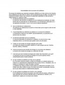 OPERACIÓN DE PROCESOS DE SOLDADORA AVANZADA.